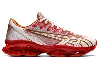 ASICS Gel-Quantum Levitrack x Kiko Kostadinov 1201A404-500