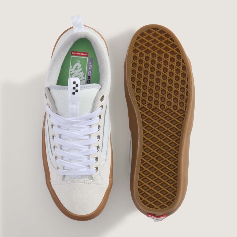 Vans Skate Old Skool 36+ VN000D5R9DH 03