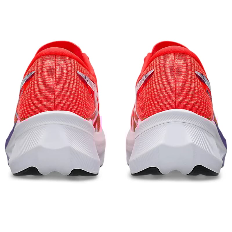 ASICS Magic Speed 4 1011B875-600 05