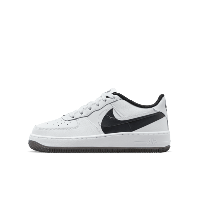 Nike Air Force 1 LV8 4 FQ4118-100