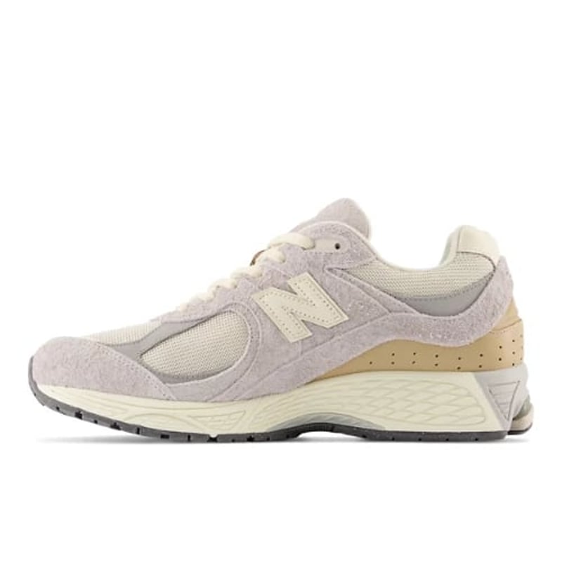 New Balance 2002R M2002RSA 02