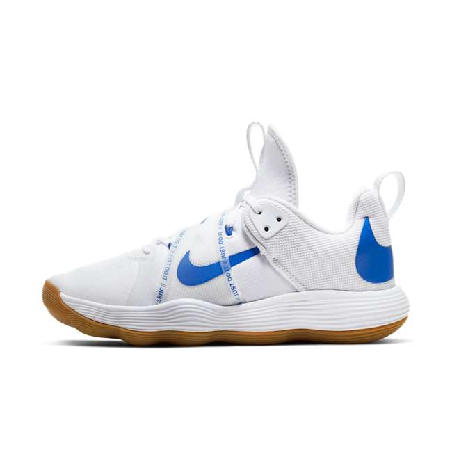 Nike HyperSet