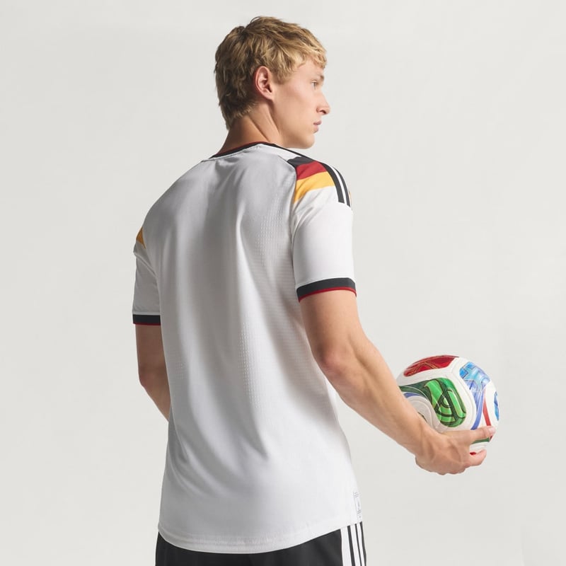 adidas Germany 2026 Home Authentic JN2066 03