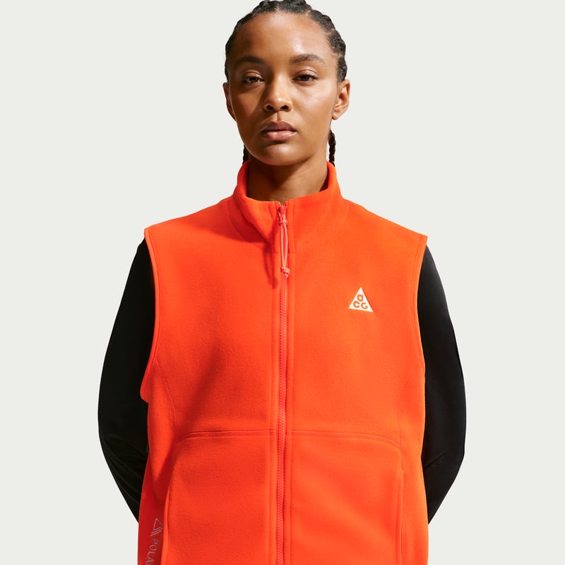 Nike ACG 'Wolf Tree' Full-Zip IF0975-819 02