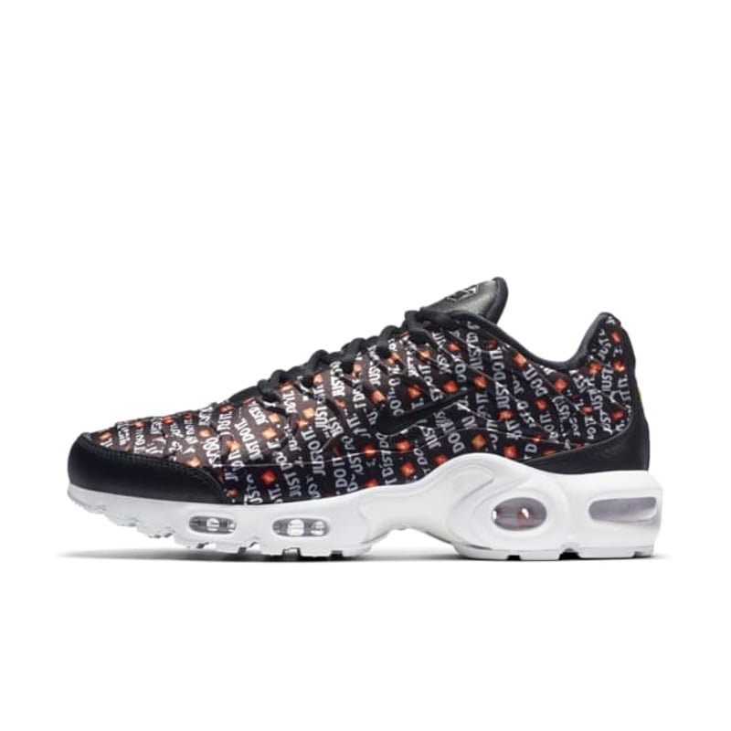 Nike Air Max Plus 862201-007 01