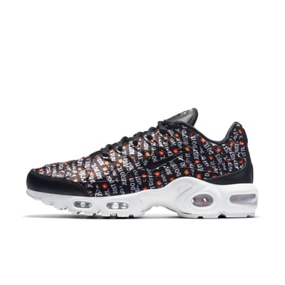 Nike Air Max Plus 862201-007 01