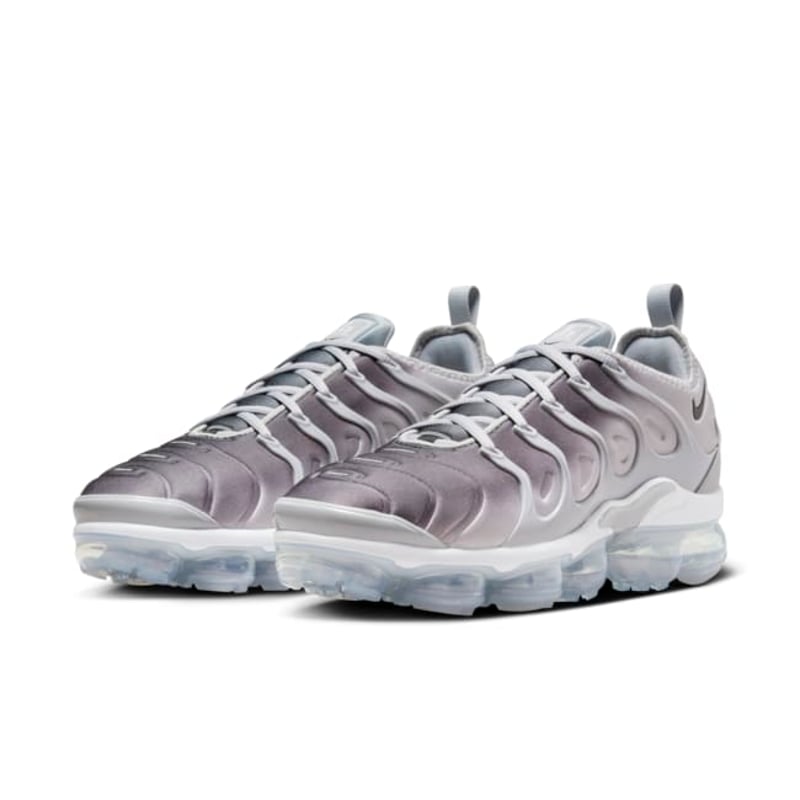 Nike Air VaporMax Plus 924453-007 05