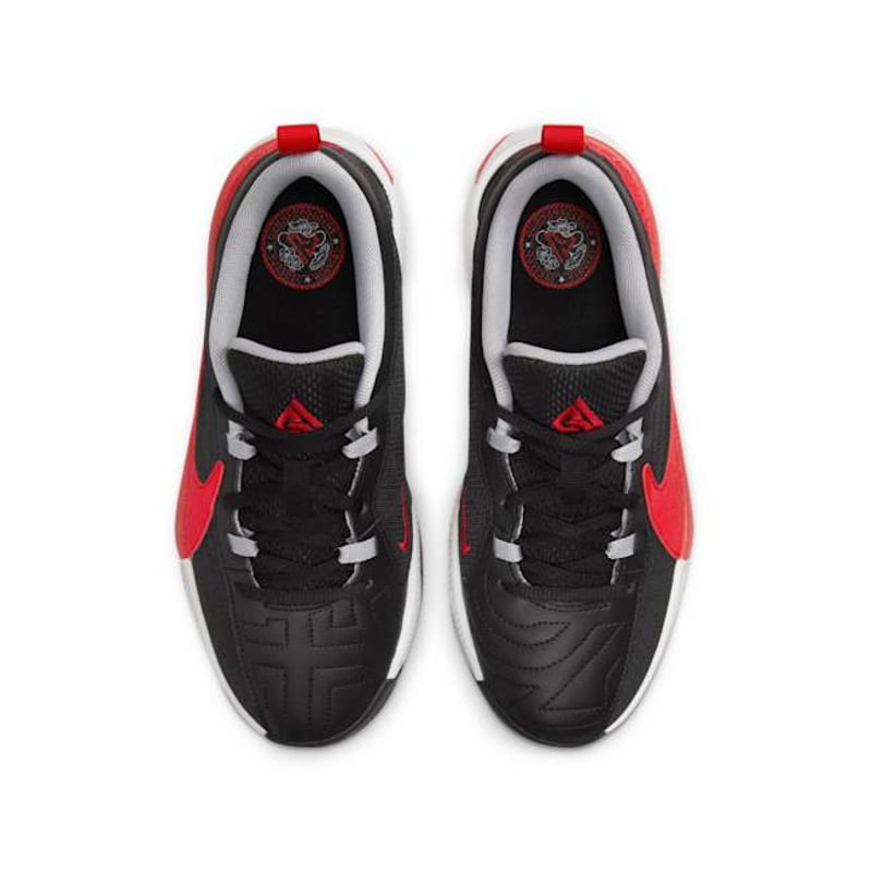 Nike Giannis Freak 5 DZ4486-004 04