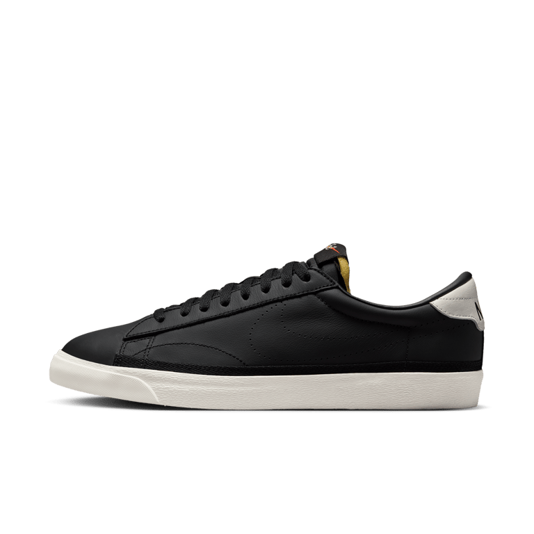 Nike Tennis Classic