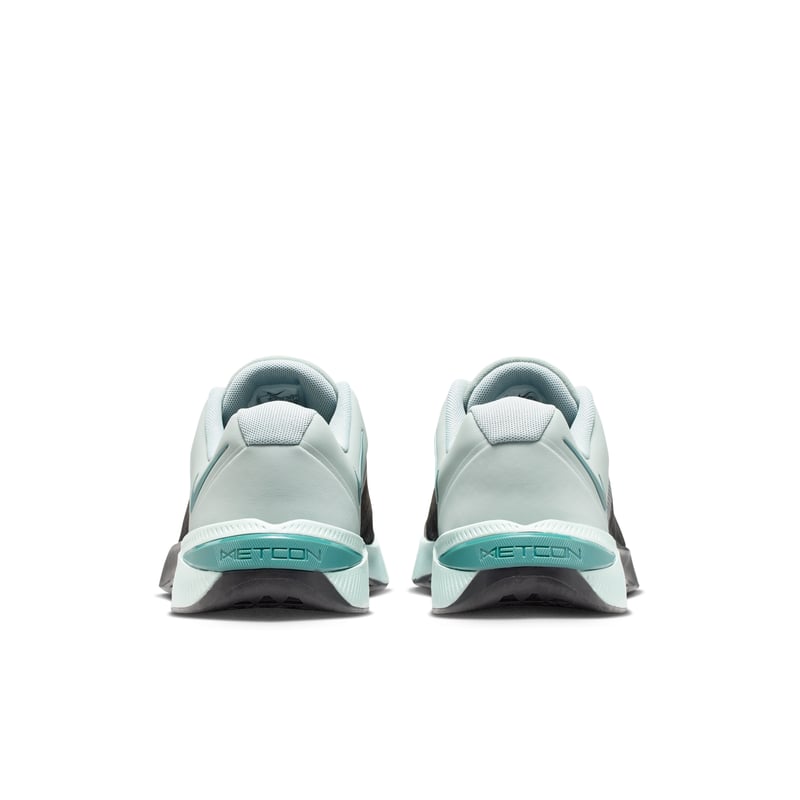 Buty treningowe Nike Metcon 10 "Light Pumice & Black" | Mezczyzni | Trening | 06 | SPORTSHOWROOM