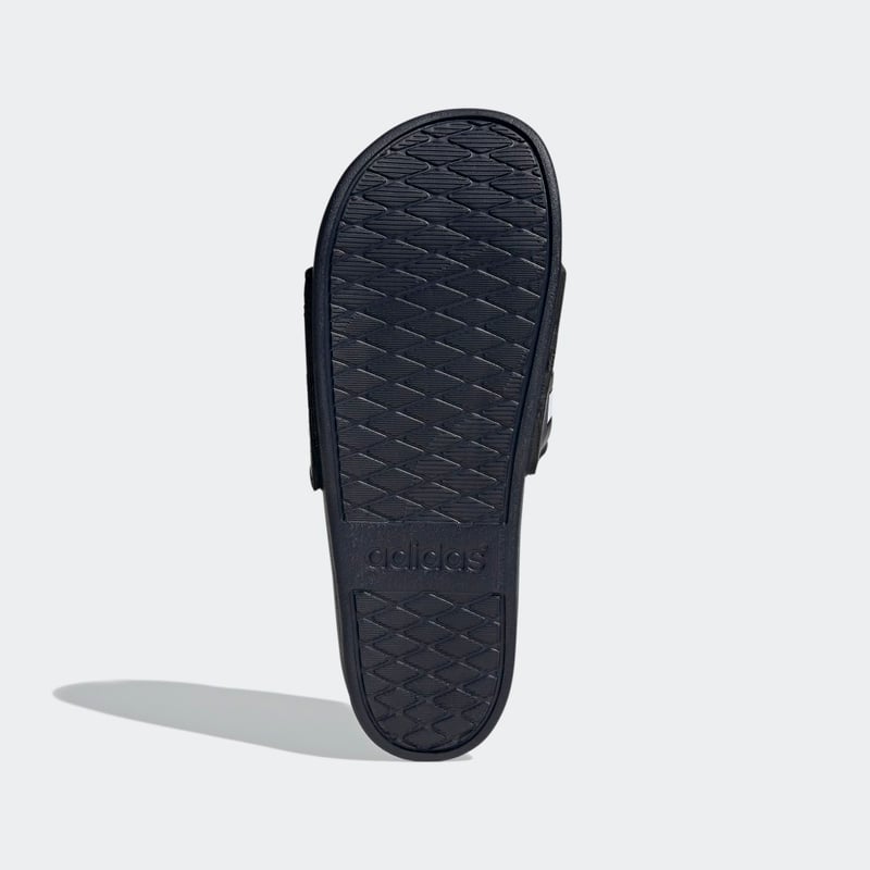 adidas Adilette Comfort GZ5892 03