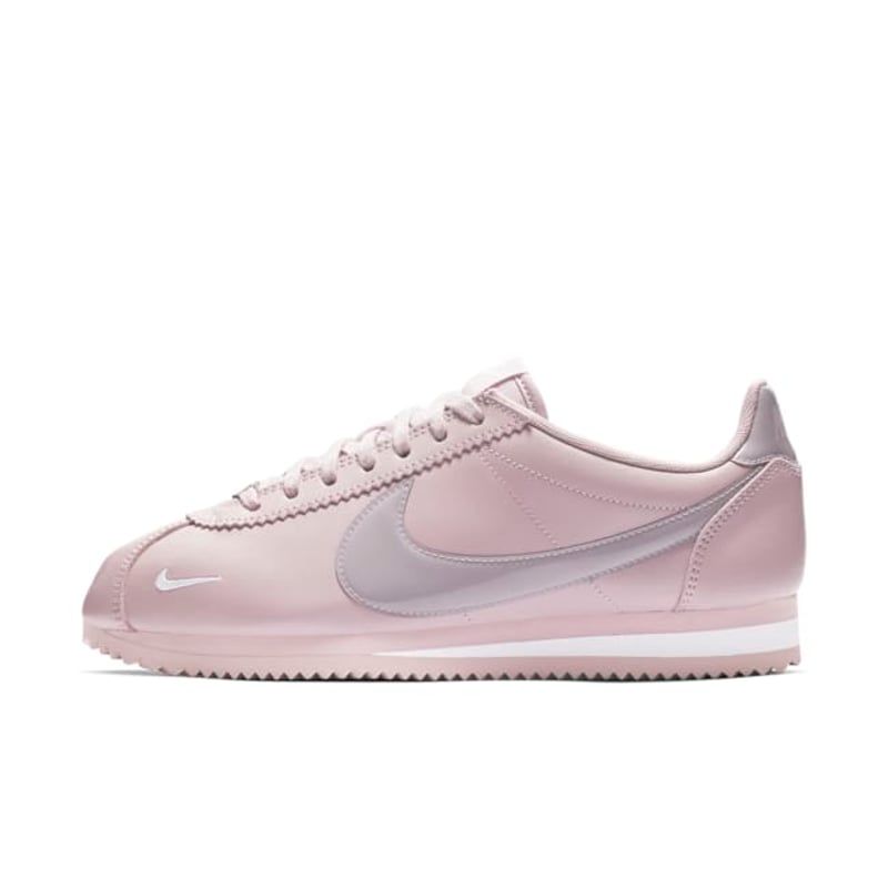 Nike Classic Cortez Premium 905614-501 01