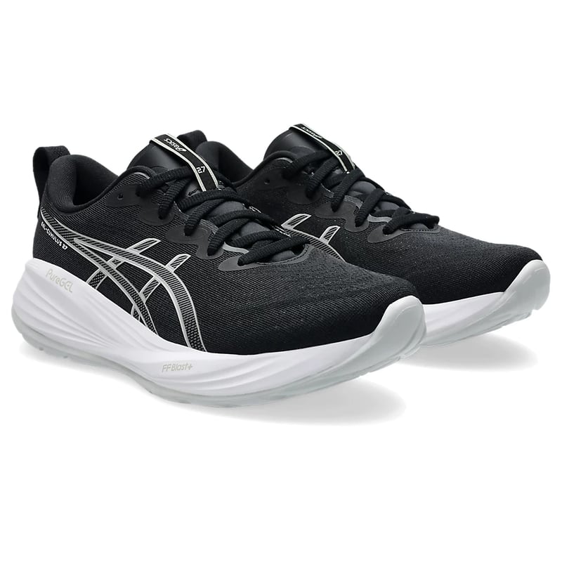 ASICS Gel-Cumulus 27 (2A Narrow) 1012B774-002 02