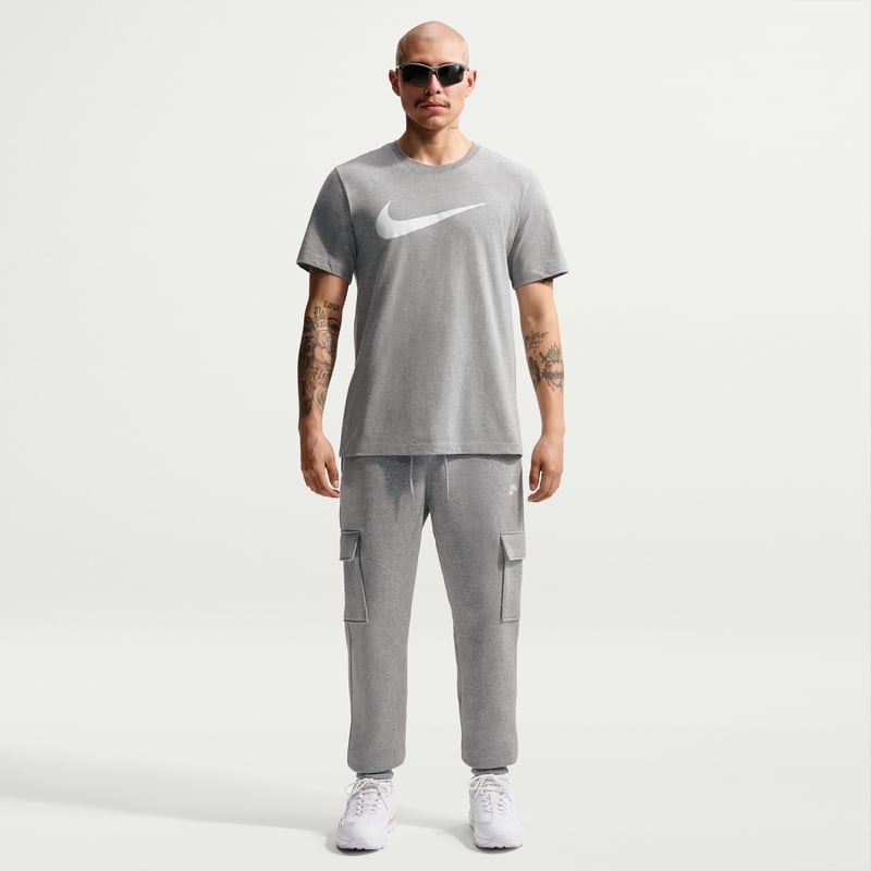 Nike Club Fleece Cargo FN3805-063 01
