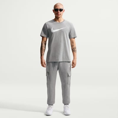 Nike Club Fleece Cargo FN3805-063 01