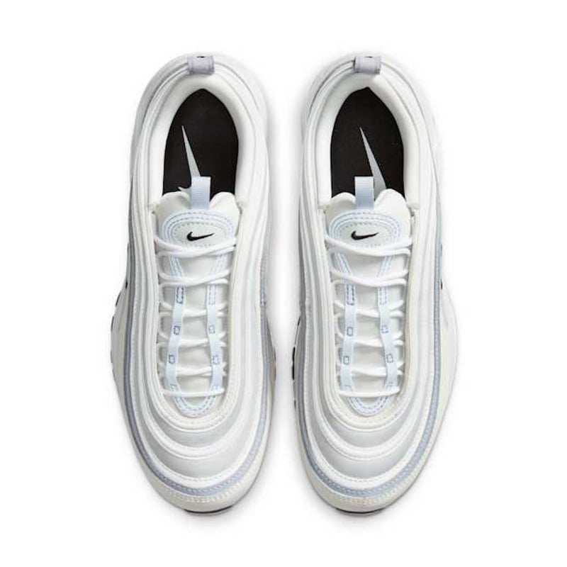 Nike Air Max 97 CZ6087-102 04