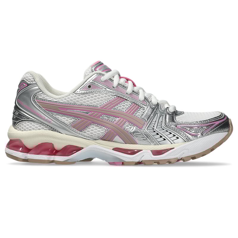 ASICS Gel-Kayano 14 ‘Unlimited Pack’ 1203A667-100 01