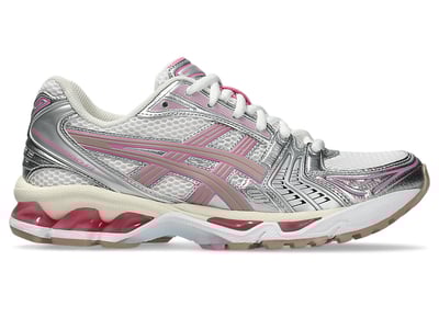 ASICS Gel-Kayano 14 ‘Unlimited Pack’ 1203A667-100