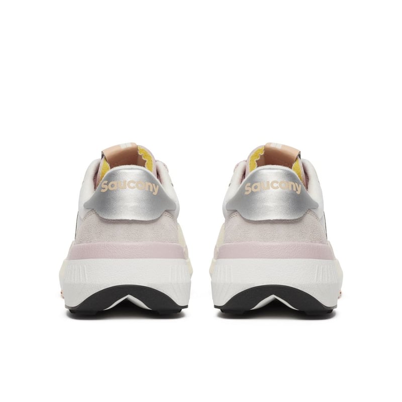 Saucony Jazz NXT S60790-27 04