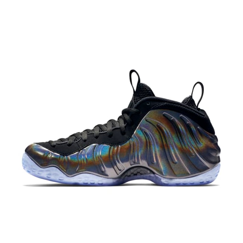 Nike Air Foamposite One 314996-900 03