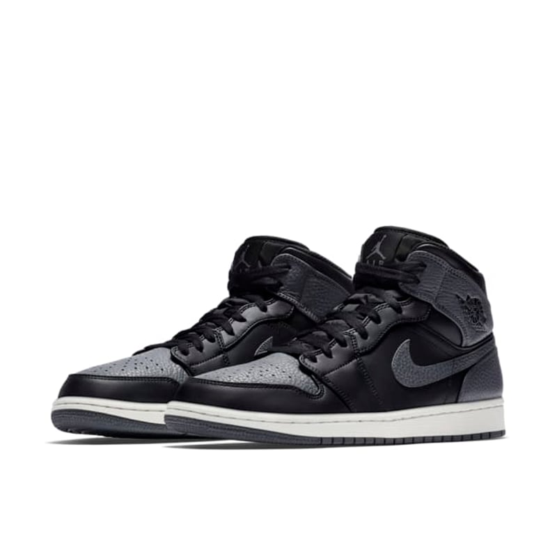 Jordan 1 Mid 554724-041 04