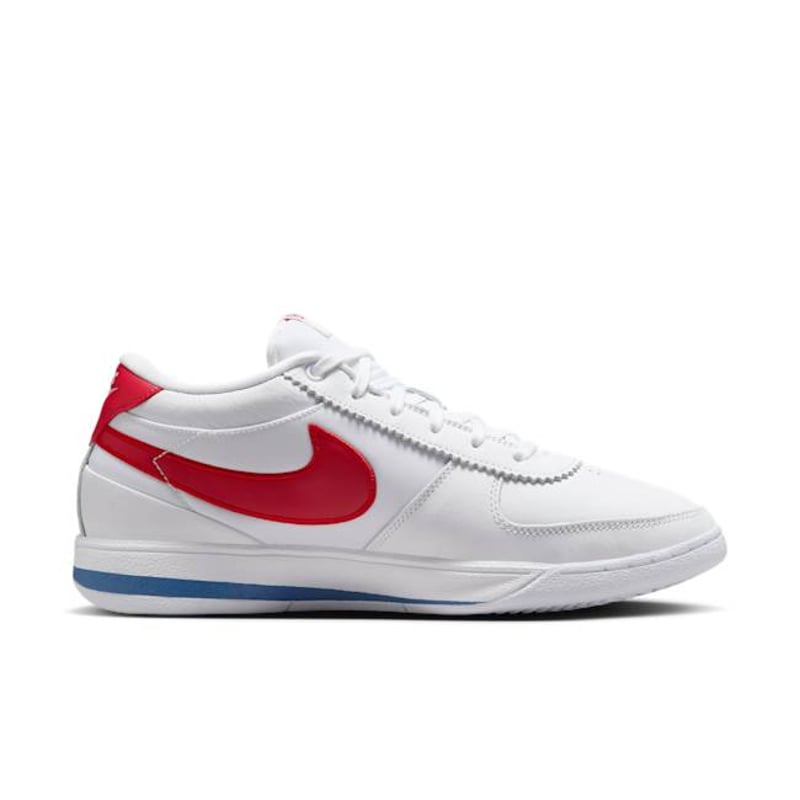 Nike Book 1 FJ4249-105 03