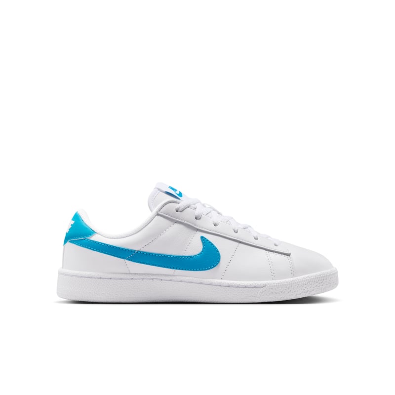 Nike Tennis Classic IM5254-106 03