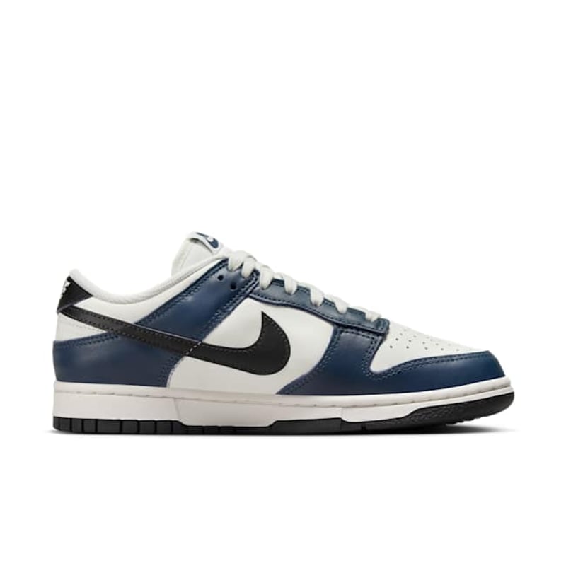 Nike Dunk Low HM6192-478 03
