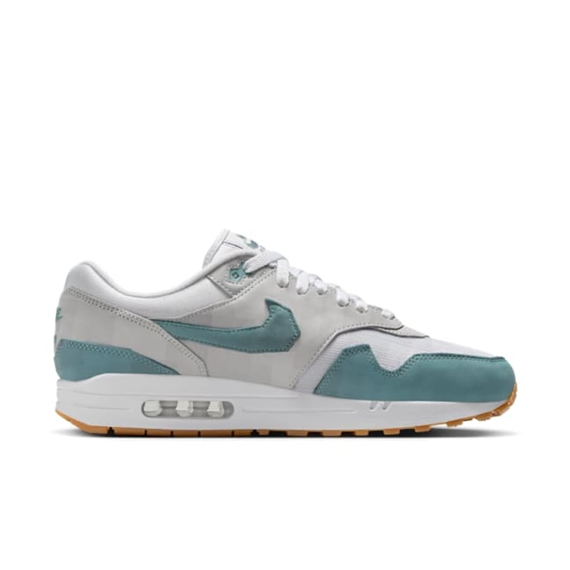 Nike Air Max 1 .SWOOSH Low Poly HV1940-100 03