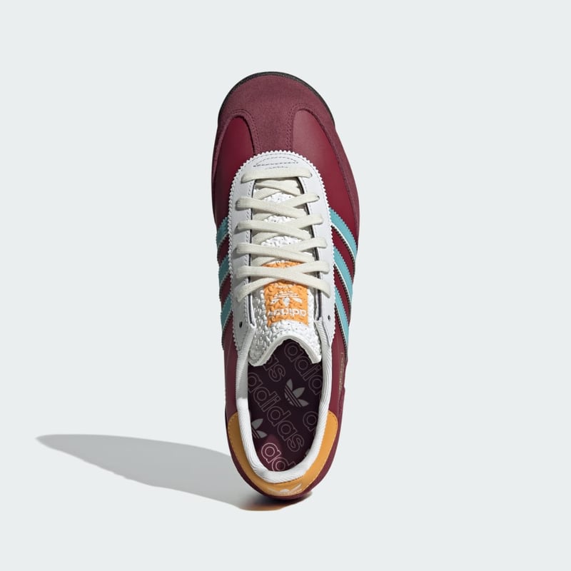 adidas SL 72 JR0049 02