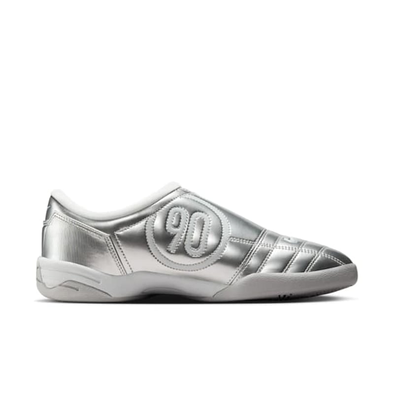 Nike Total 90 II9792-011 03