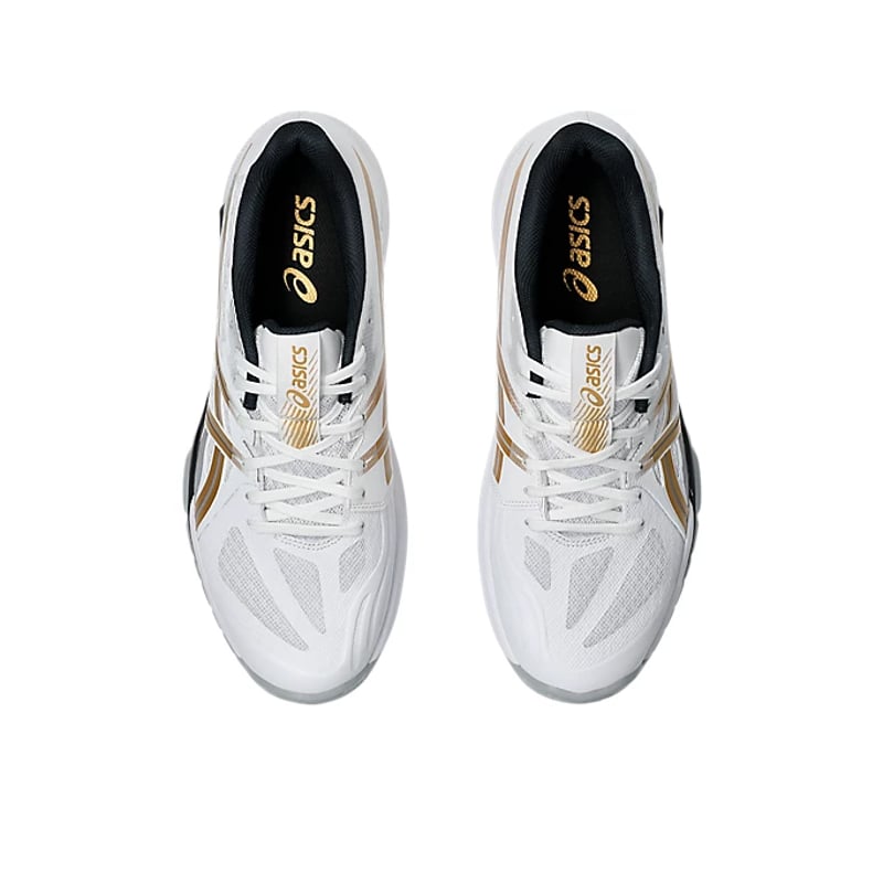 ASICS Powerbreak FF 1071A101-101 06