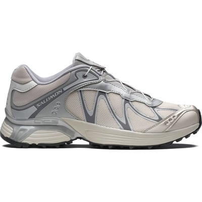 Salomon XT-Whisper L47801400