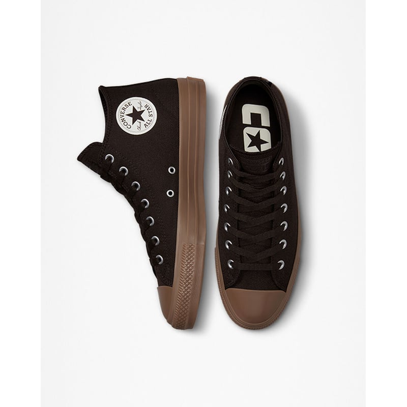 Converse CONS Chuck Taylor All Star Pro Mid A03224C 05