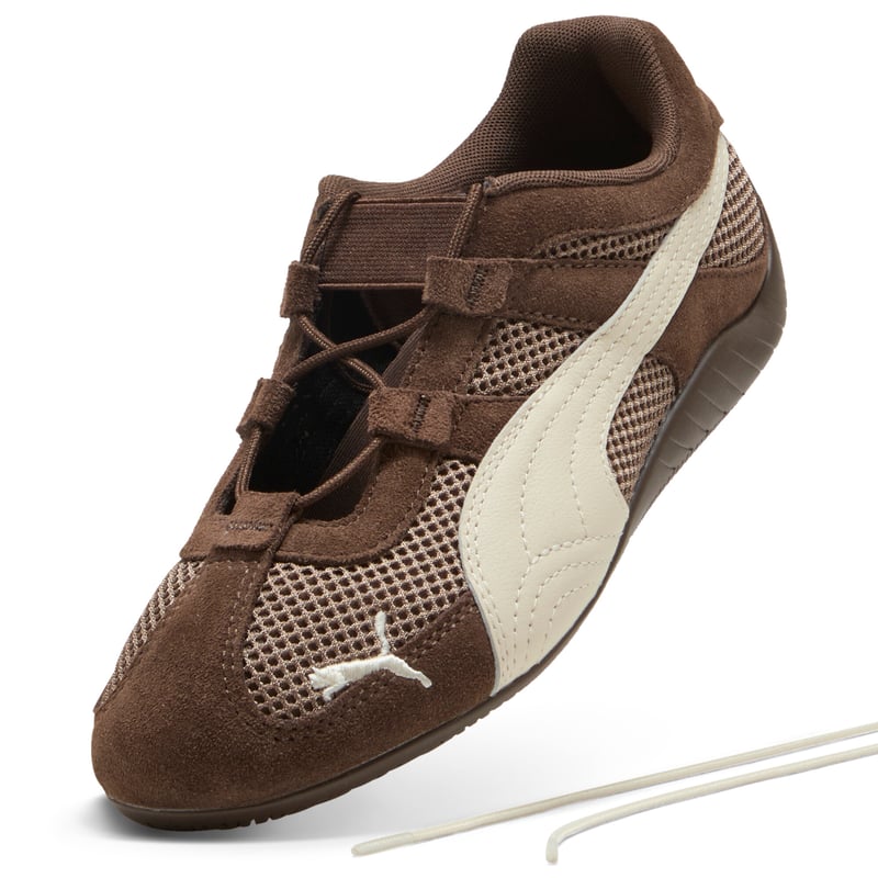 PUMA Speedcat Go 403589-08 04