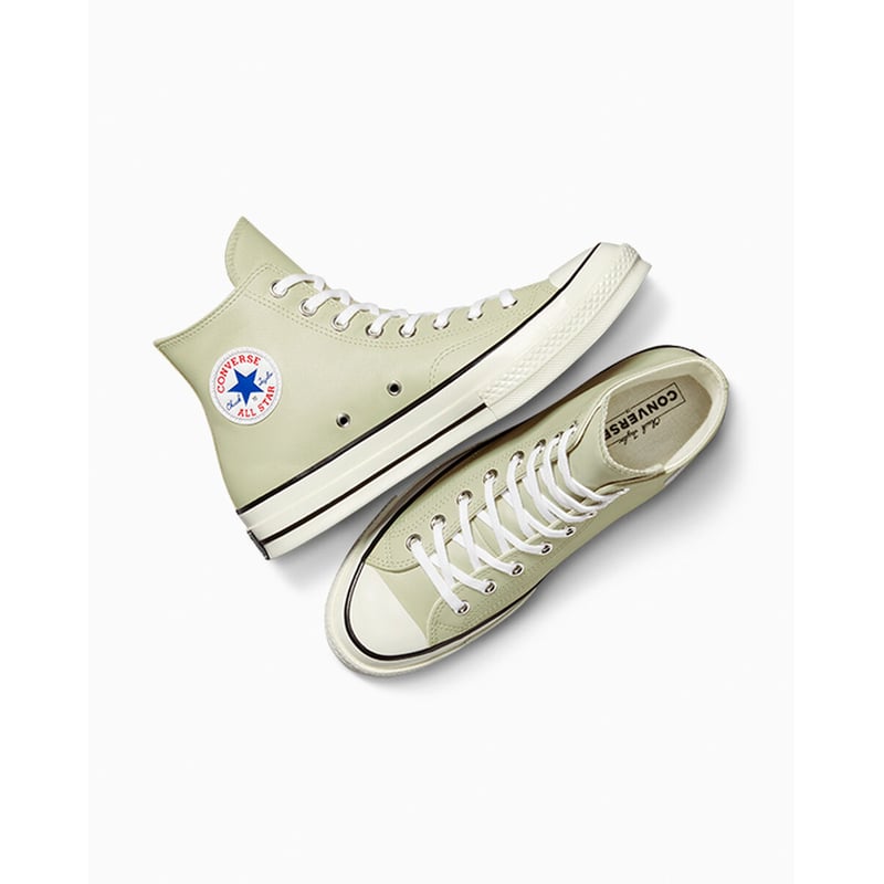 Converse Chuck 70 Leather A10549C 04