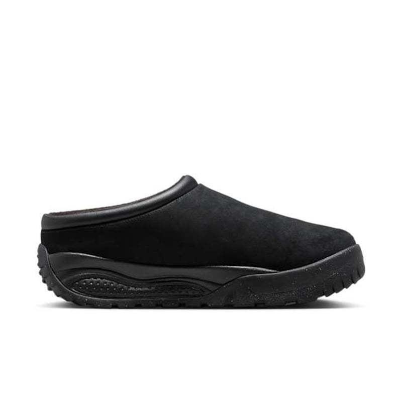 Nike ACG Rufus FV2923-001 03
