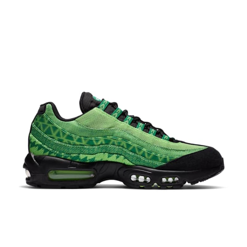 Nike Air Max 95 CW2360-300 03