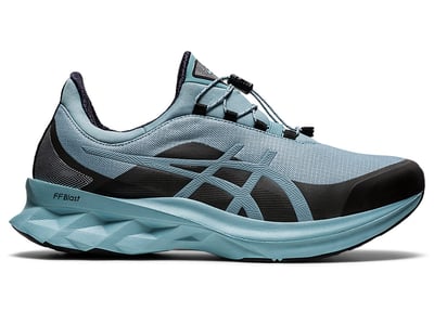 ASICS Novablast 1201A133-400