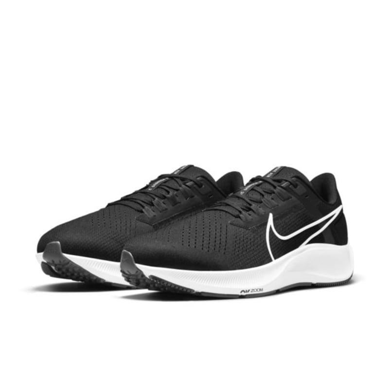 Nike Air Zoom Pegasus 38 CZ1815-002 05