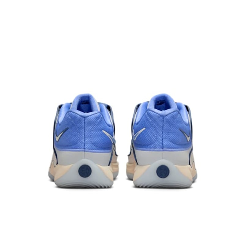 Nike KD 18 HV1992-401 06