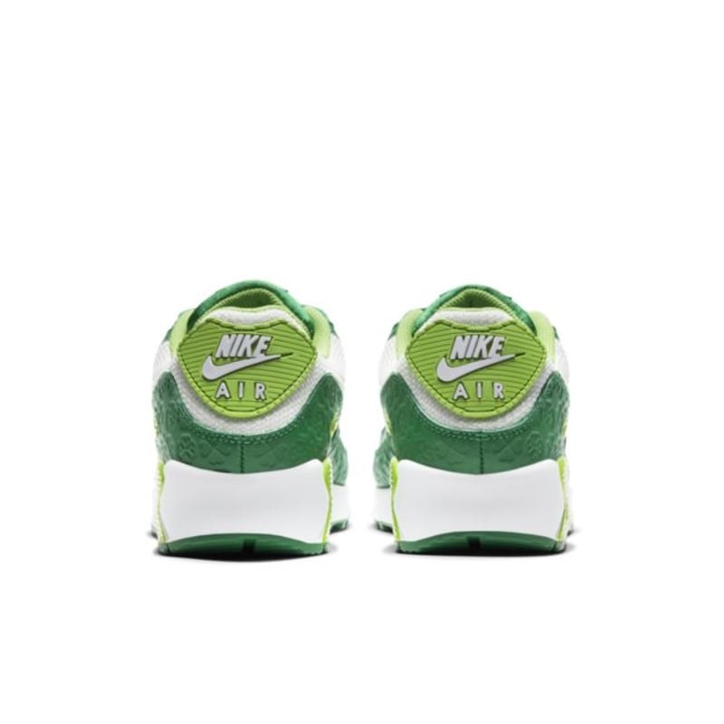 Nike Air Max 90 DD8555-300 06
