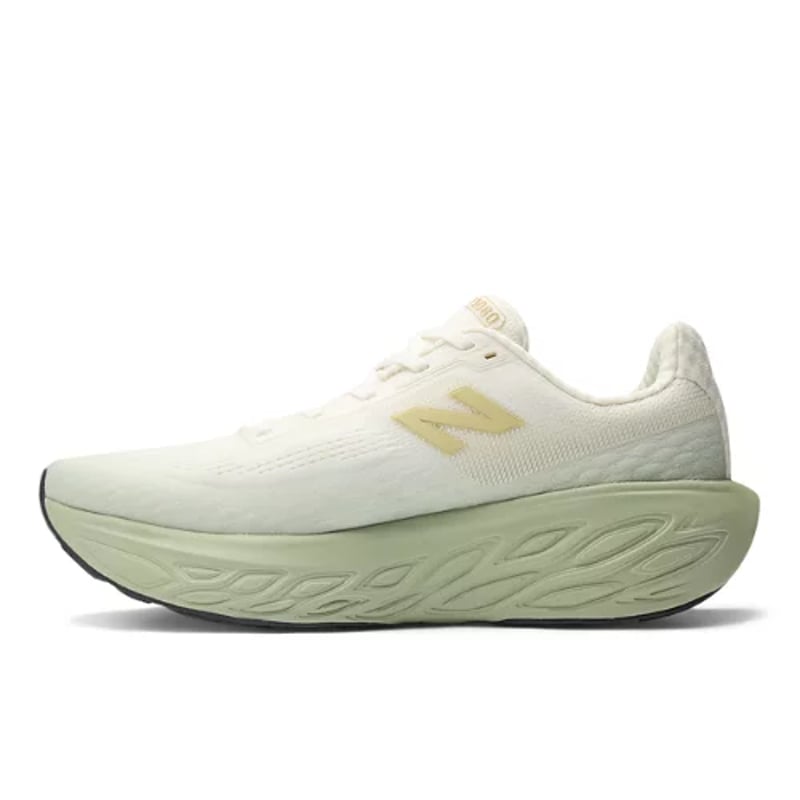New Balance Fresh Foam X 1080v14 M108014L 02