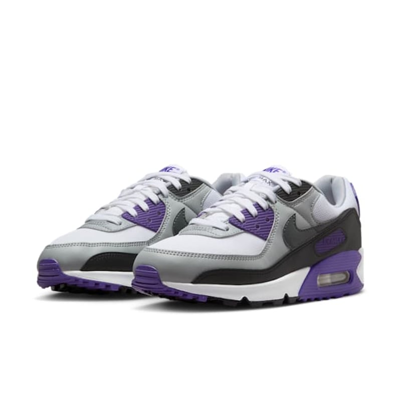 Nike Air Max 90 DH8010-110 05