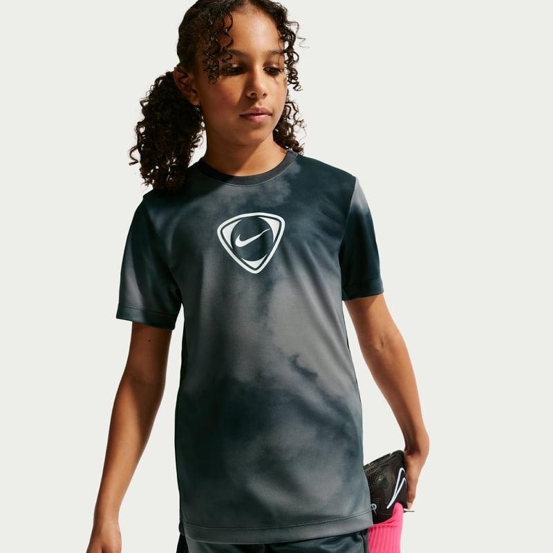 Nike Academy+ Dri-FIT IR1312-010 04