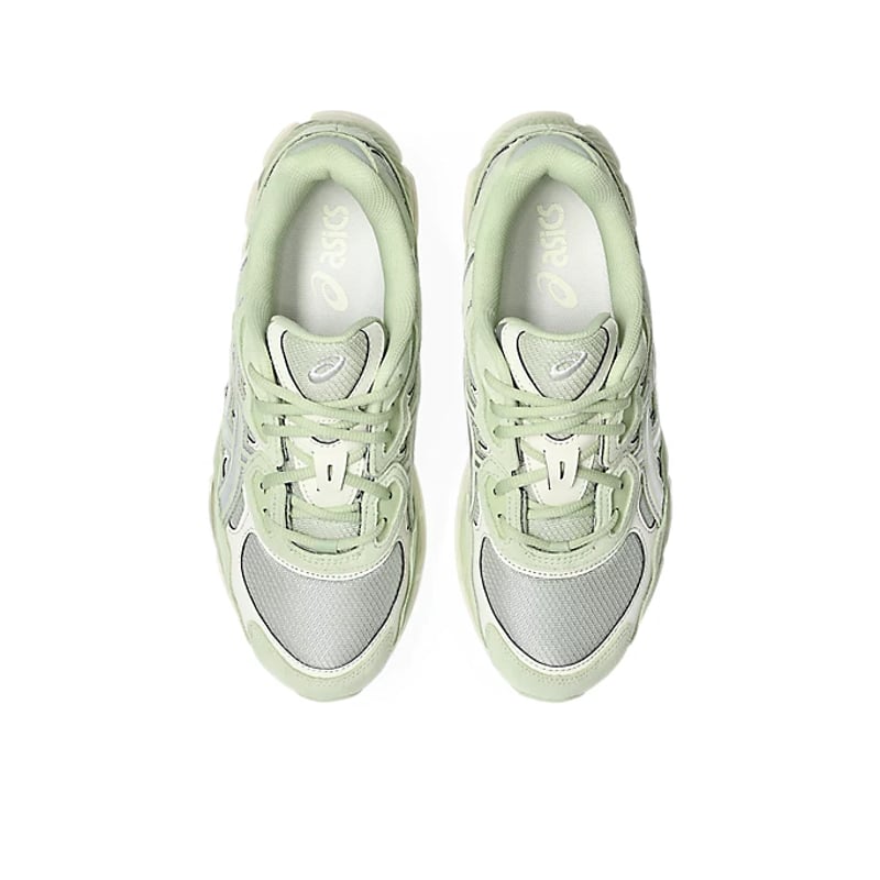 ASICS Gel-NYC 1203A739-301 06