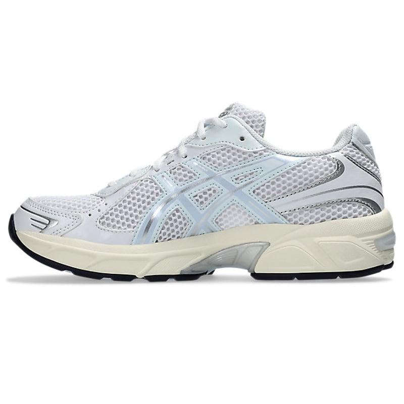 ASICS Gel-1130 1202A502-100 04