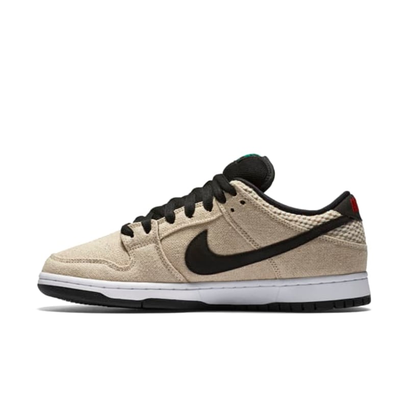 Nike SB Dunk Low 313170-206 03