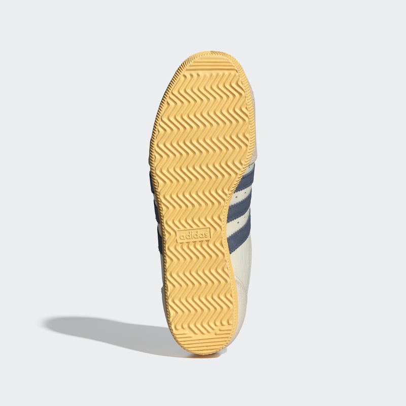 adidas Japan JQ9519 03