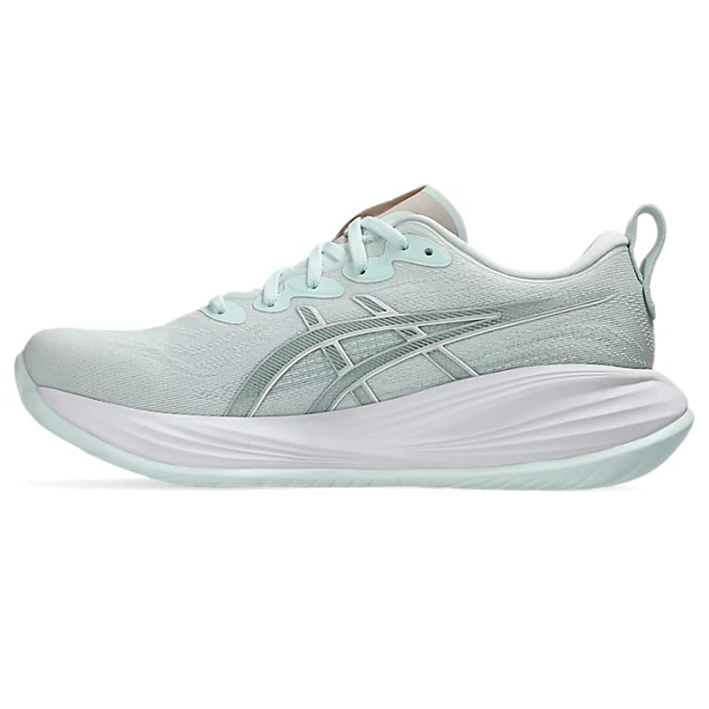 ASICS Gel-Cumulus 27 1011B960-300 04